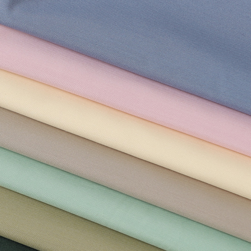 Sofas - 5 mètres/lot 120g/ ㎡ Tissu en