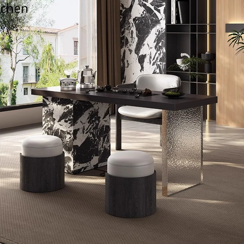 Chairs - Combinaison table et chaise de balcon