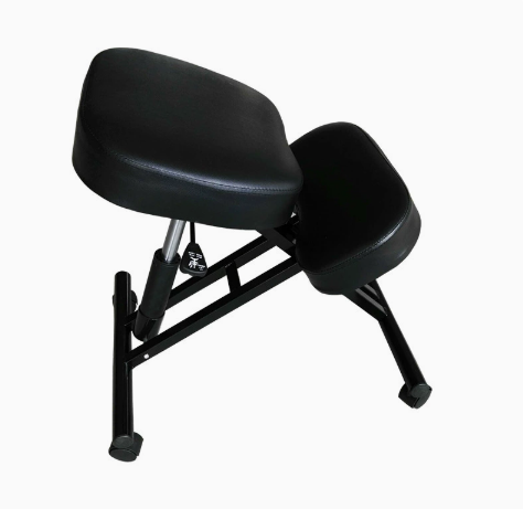 Office Furniture - Chaise ergonomique réglable pour travaux au