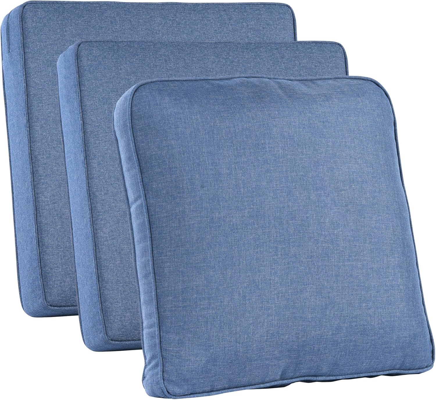 Outdoor Furniture - Housses de coussin pour meubles de