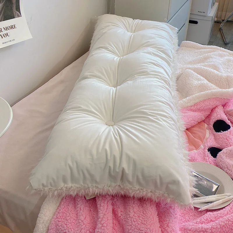 Headboard Cushion Backrest Tatami - Coussin de Support de tête de
