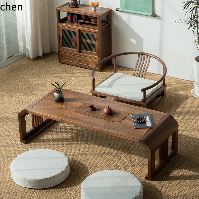 Table basse et chaise Tatami i - Chairs avis et prix