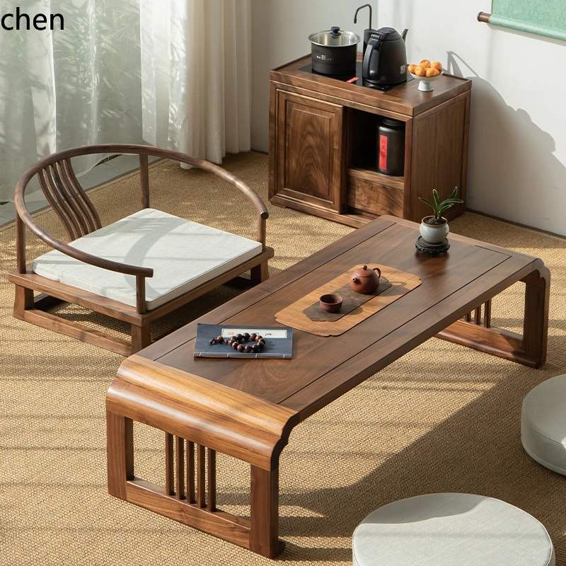 Table basse et chaise Tatami i - Chairs avis et prix