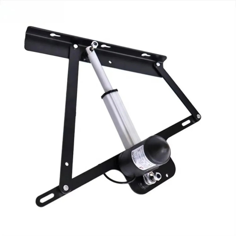 Mécanisme de levage pour lit a - Gas Lift Storage Bed Hydraulic avis et prix