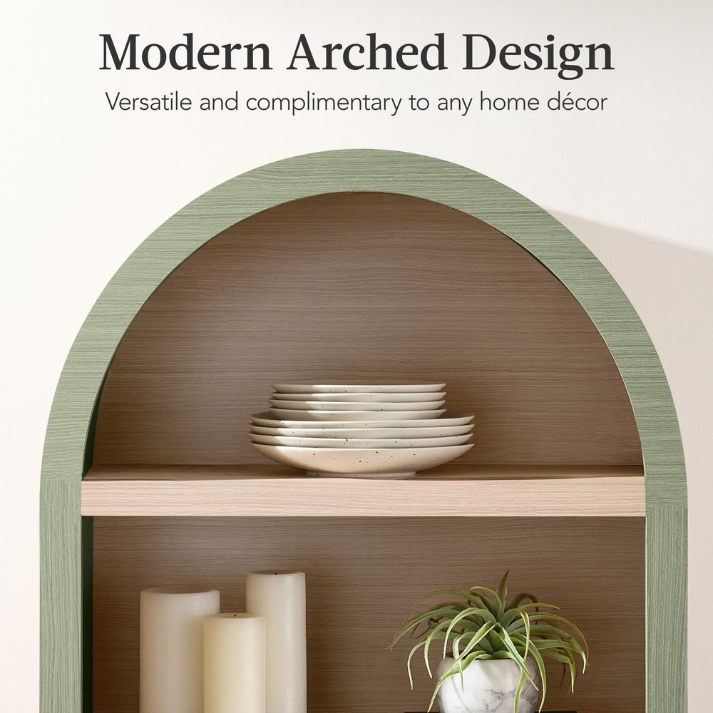 Armoire de cuisine haute et ci - Storage avis et prix