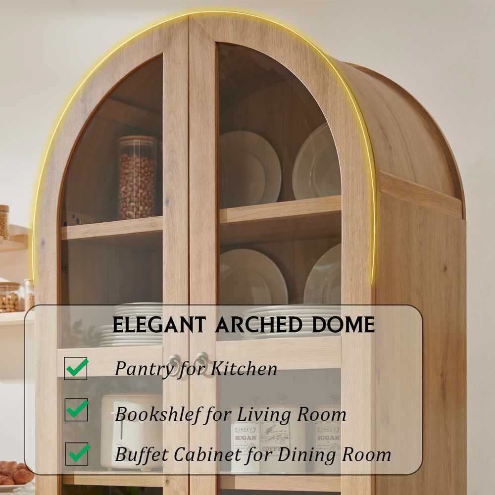 Meuble de rangement de cuisine - Storage avis et prix