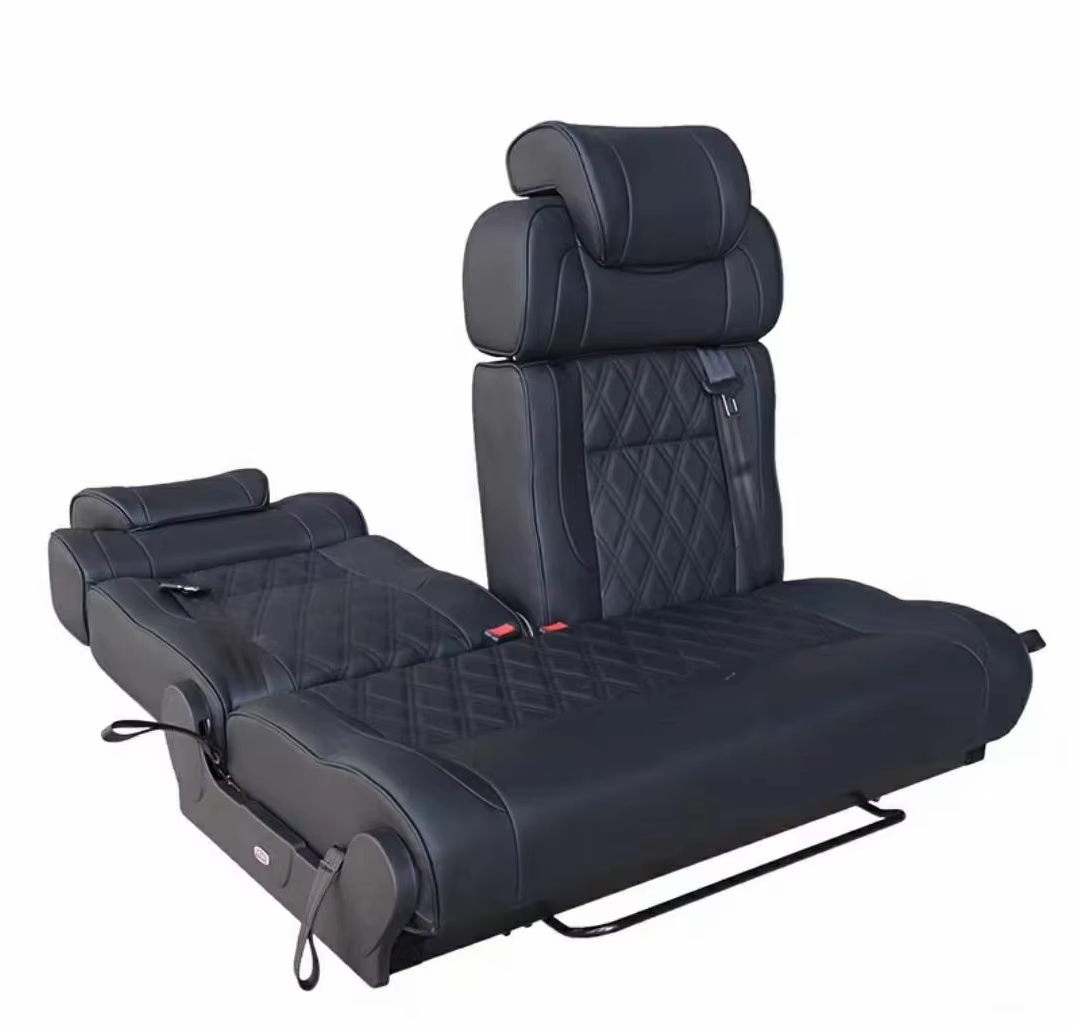 Canapé-lit pliable confortable - Sofas avis et prix