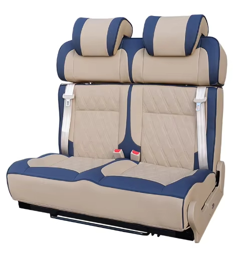 Canapé-lit pliable confortable - Sofas avis et prix