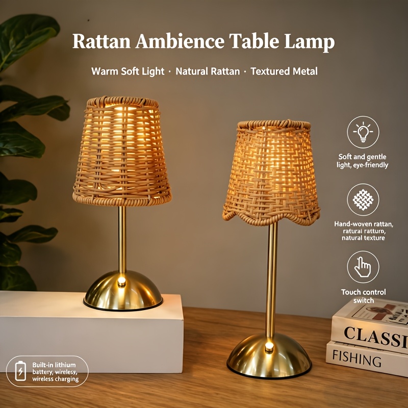 Lampe de table artistique en r - Bedroom Furniture avis et prix