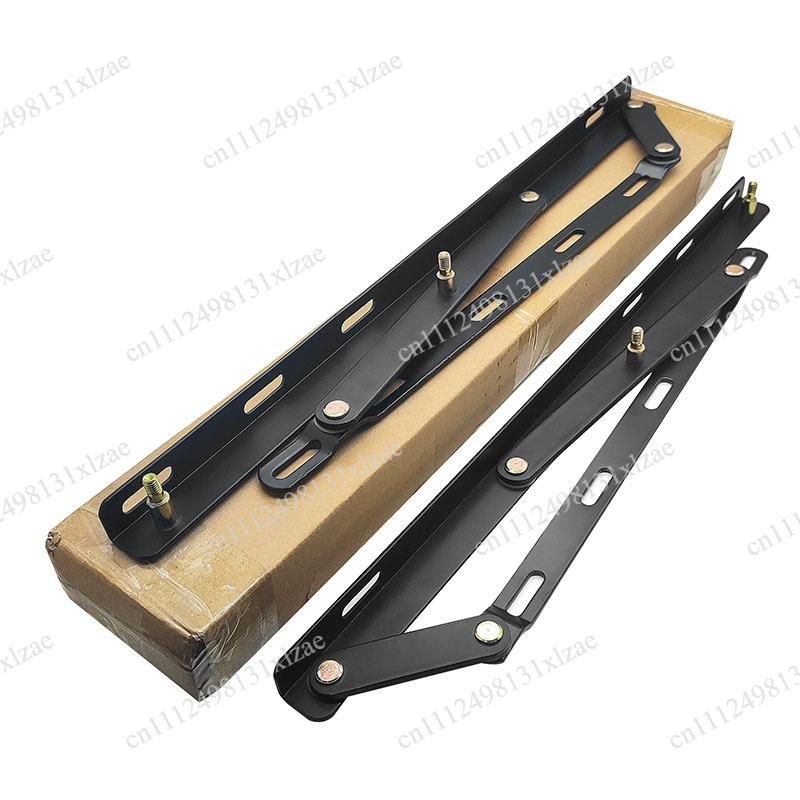 Tiges de support hydrauliques  - Gas Lift Storage Bed Hydraulic avis et prix