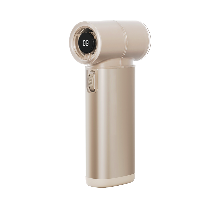 Ventilateur Turbo Portable Rec - Outdoor Furniture avis et prix
