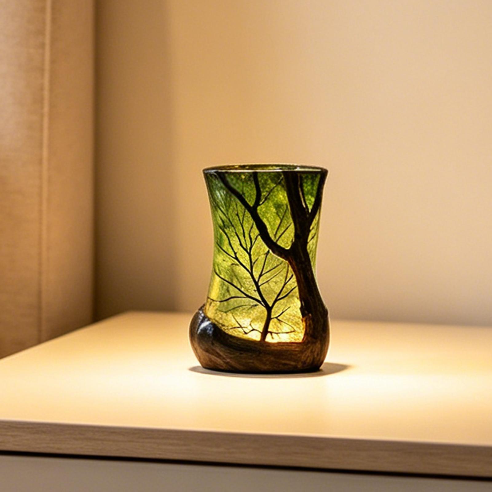 Lampe de chevet, veilleuse for - Bedroom Furniture avis et prix
