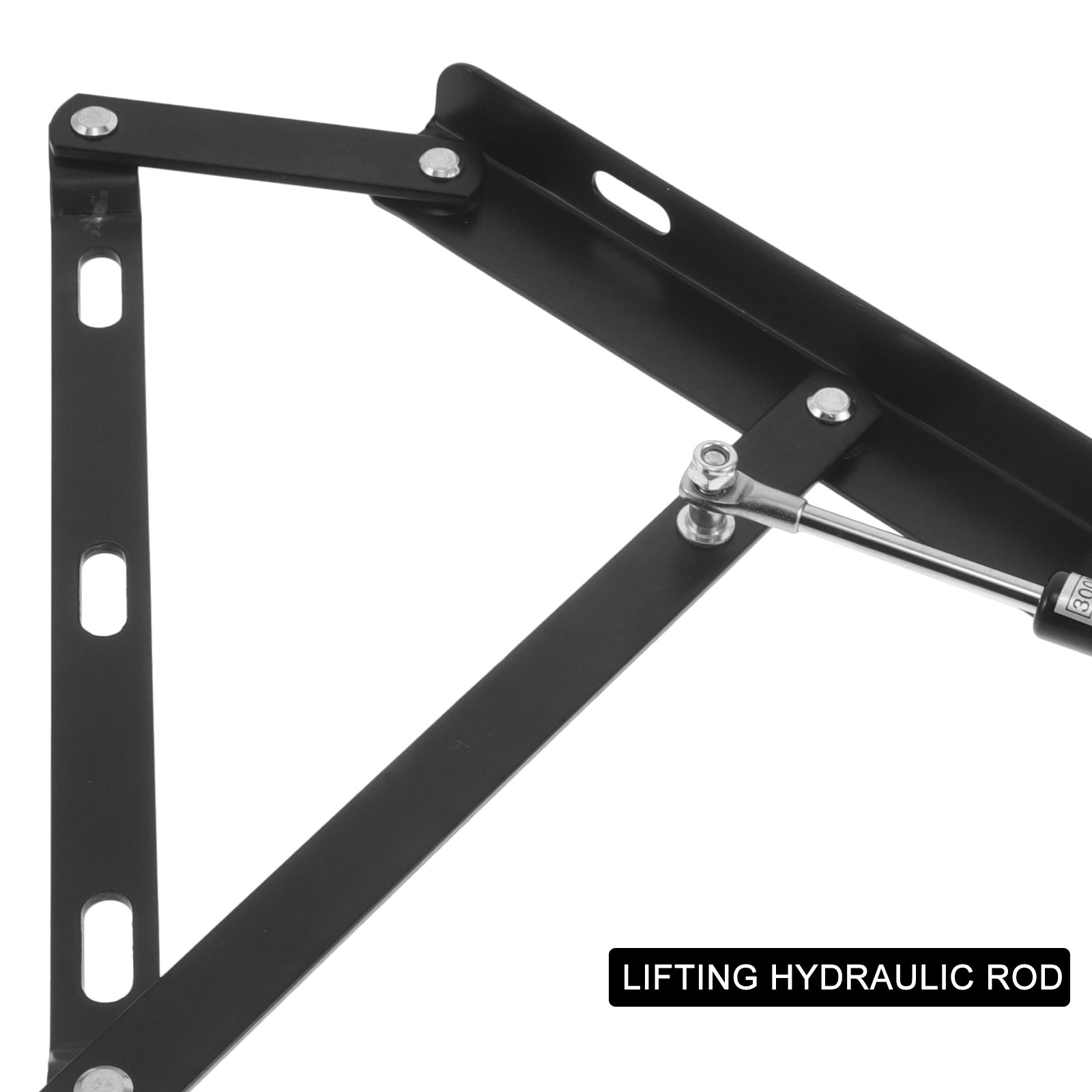 Kit de mécanisme de lit releva - Gas Lift Storage Bed Hydraulic avis et prix