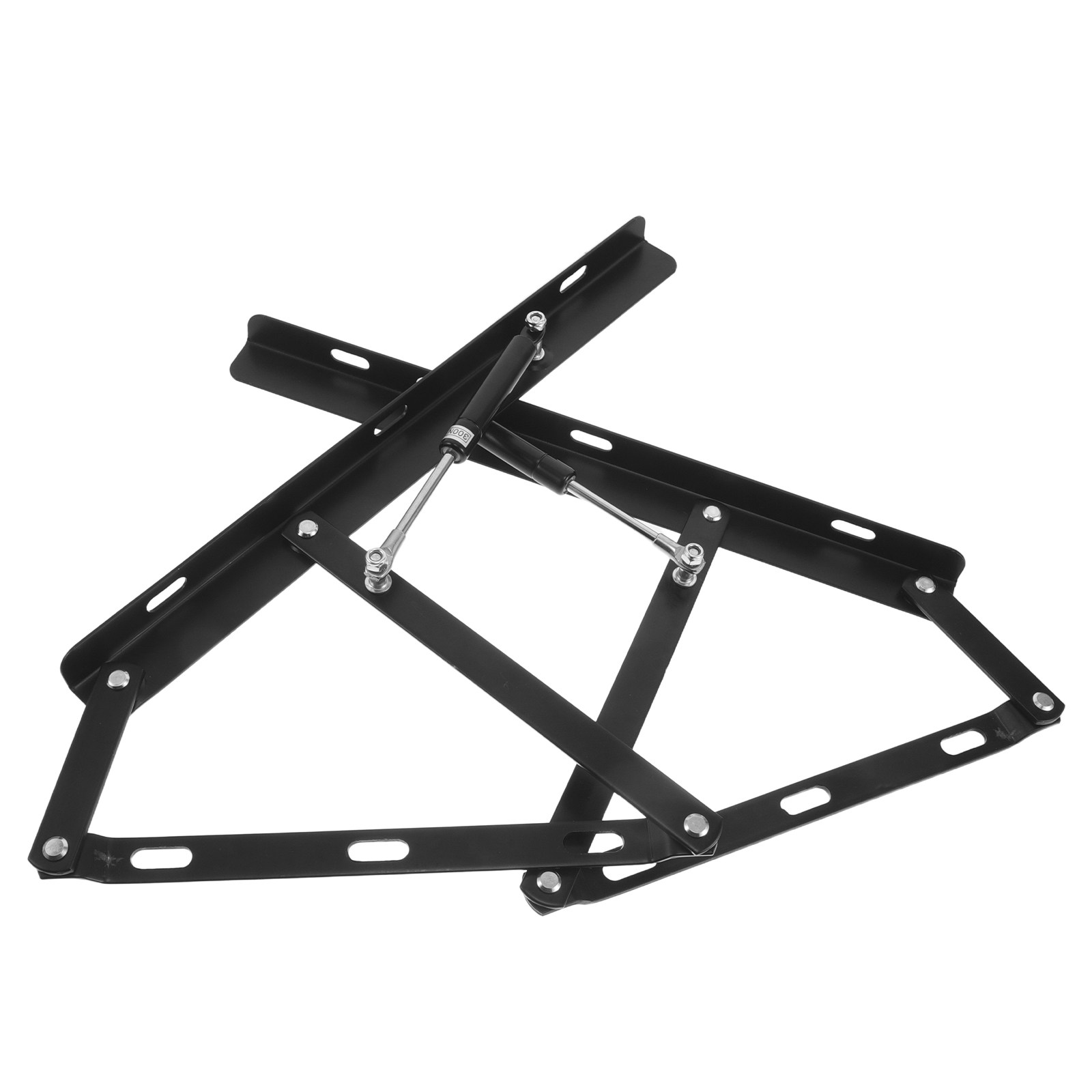Kit de mécanisme de lit releva - Gas Lift Storage Bed Hydraulic avis et prix
