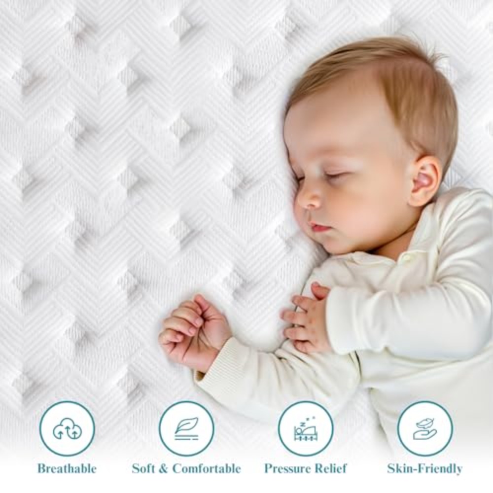 Matelas Queen, matelas Queen S - Memory Foam Mattress In A Box Queen avis et prix