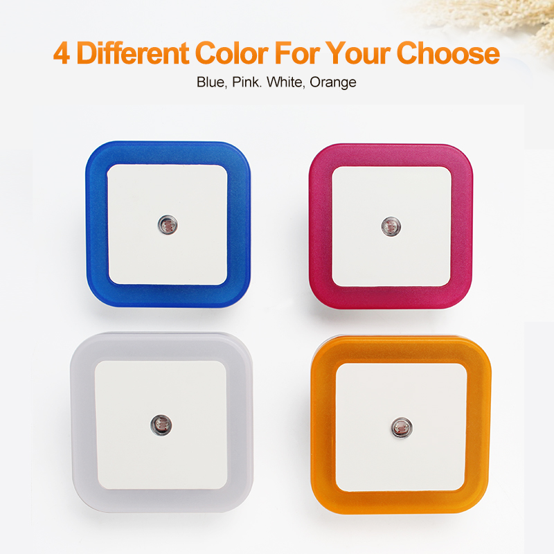 Veilleuse LED miniature avec c - Floating Nightstand With Led Light avis et prix