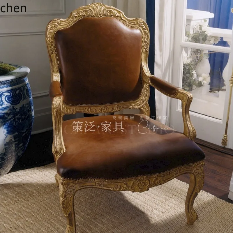 Fauteuil de bureau TQH7.2, sty - Chairs avis et prix