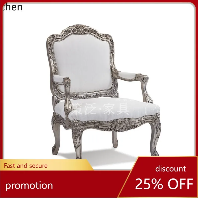 Fauteuil de bureau TQH7.2, sty - Chairs avis et prix