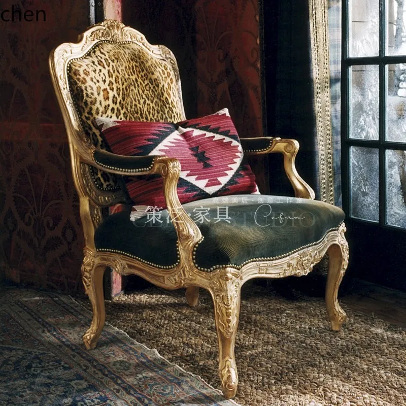 Fauteuil de bureau TQH7.2, sty - Chairs avis et prix