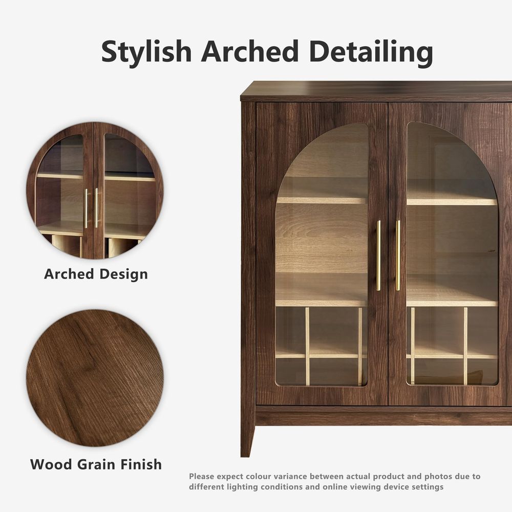 Armoire de rangement haute, ar - Storage avis et prix