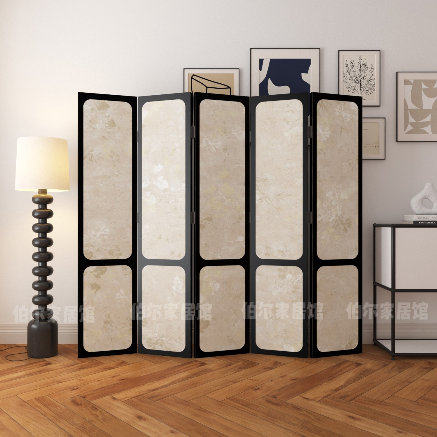 Paravent décoratif premium à m - Sofas avis et prix