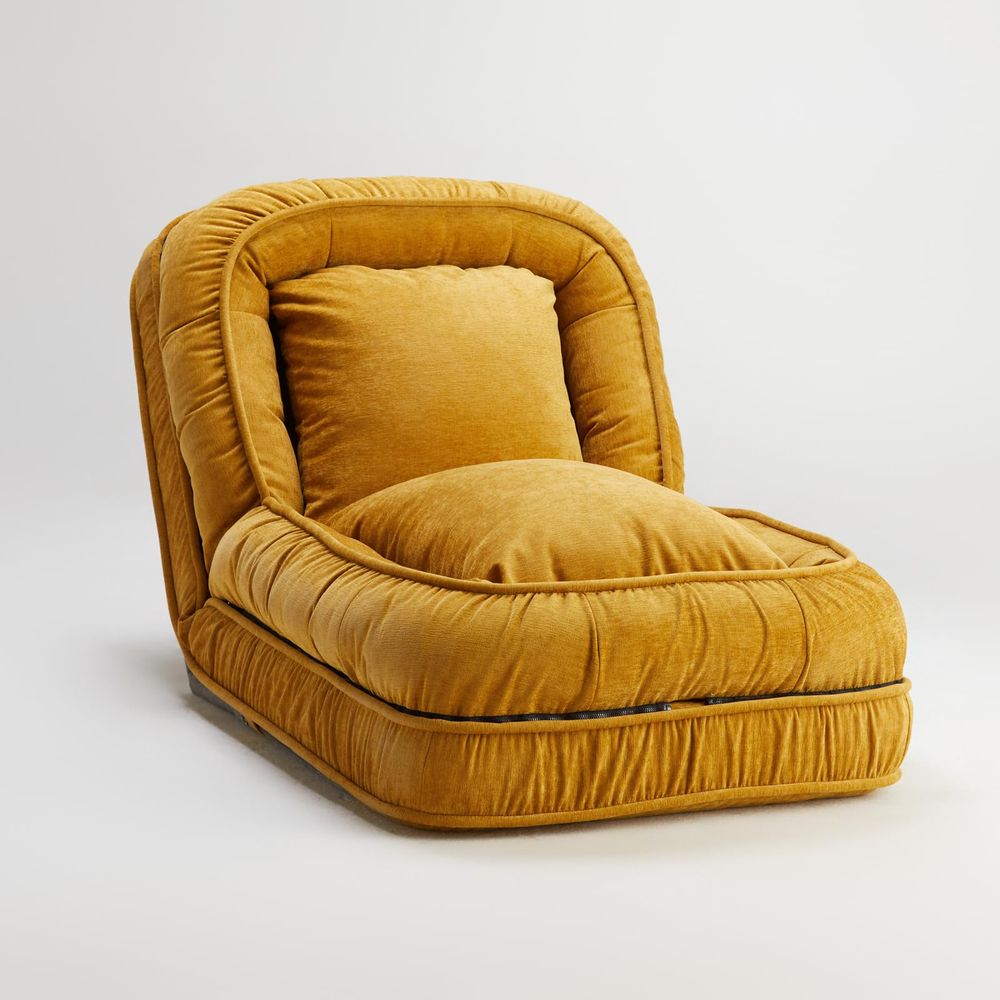 Canapé-lit pliable, fauteuil d - Sofas avis et prix