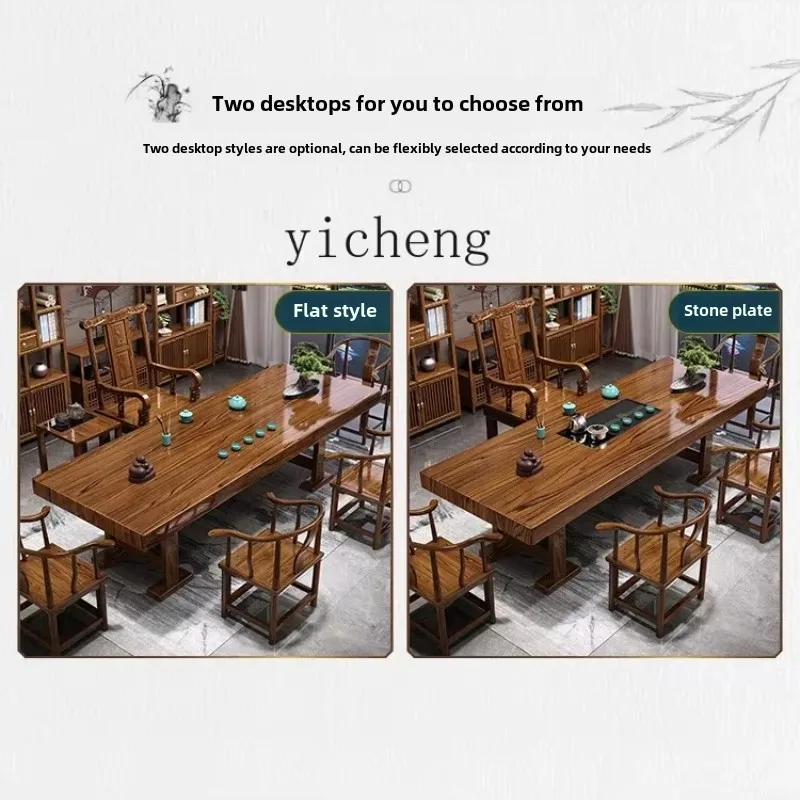 Table et cinq chaises neuves,  - Chairs avis et prix