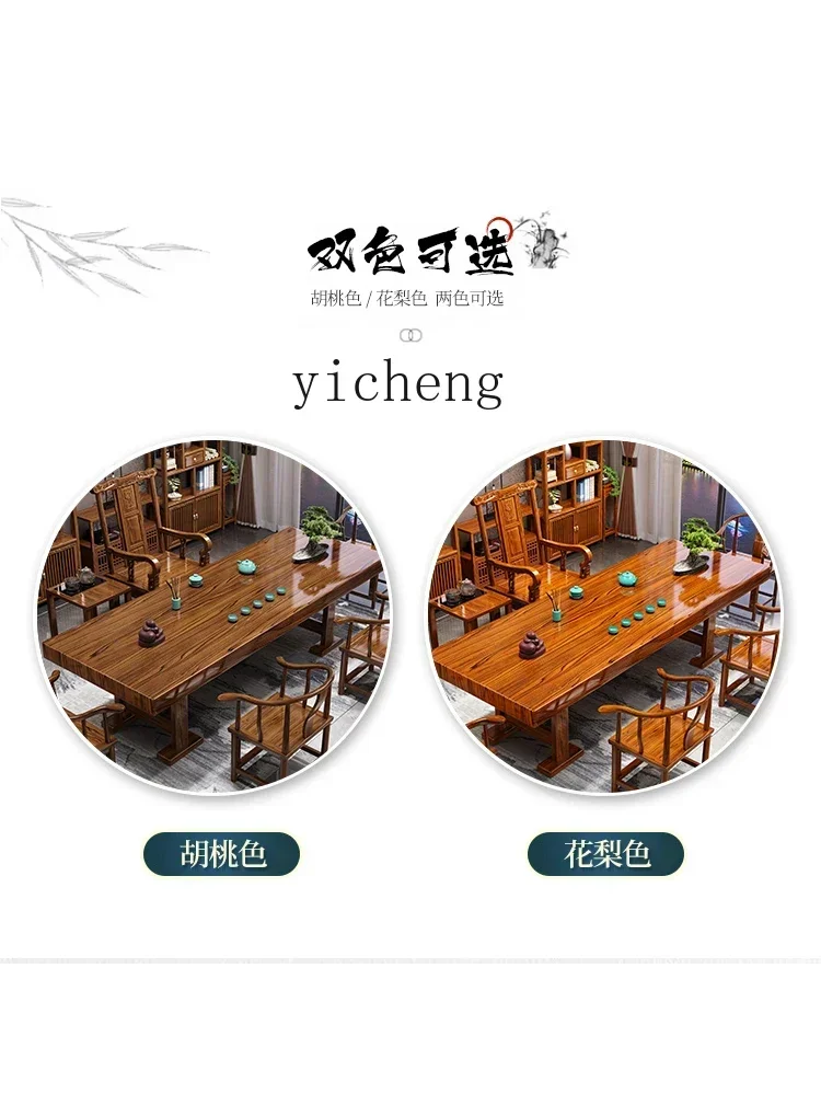 Table et cinq chaises neuves,  - Chairs avis et prix