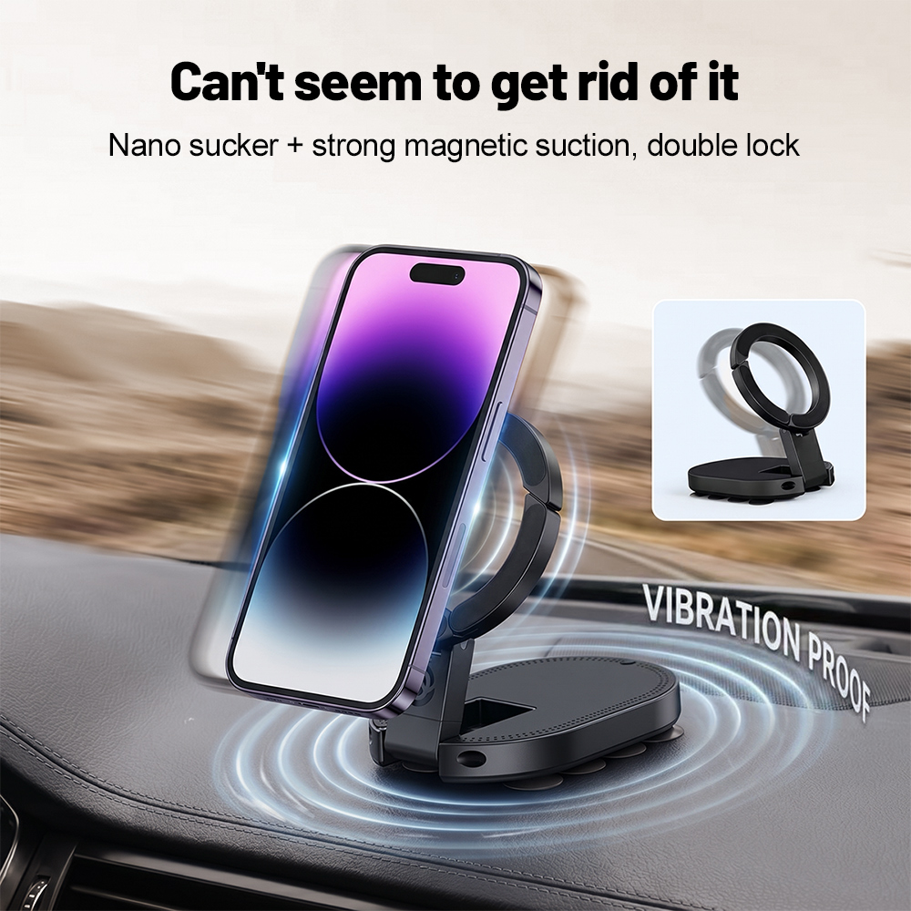 360 °   Support de téléphone m - Bedroom Furniture avis et prix