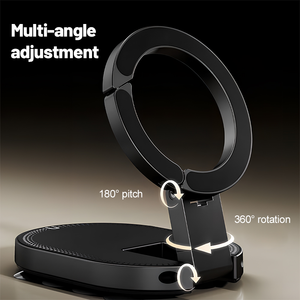 360 °   Support de téléphone m - Bedroom Furniture avis et prix