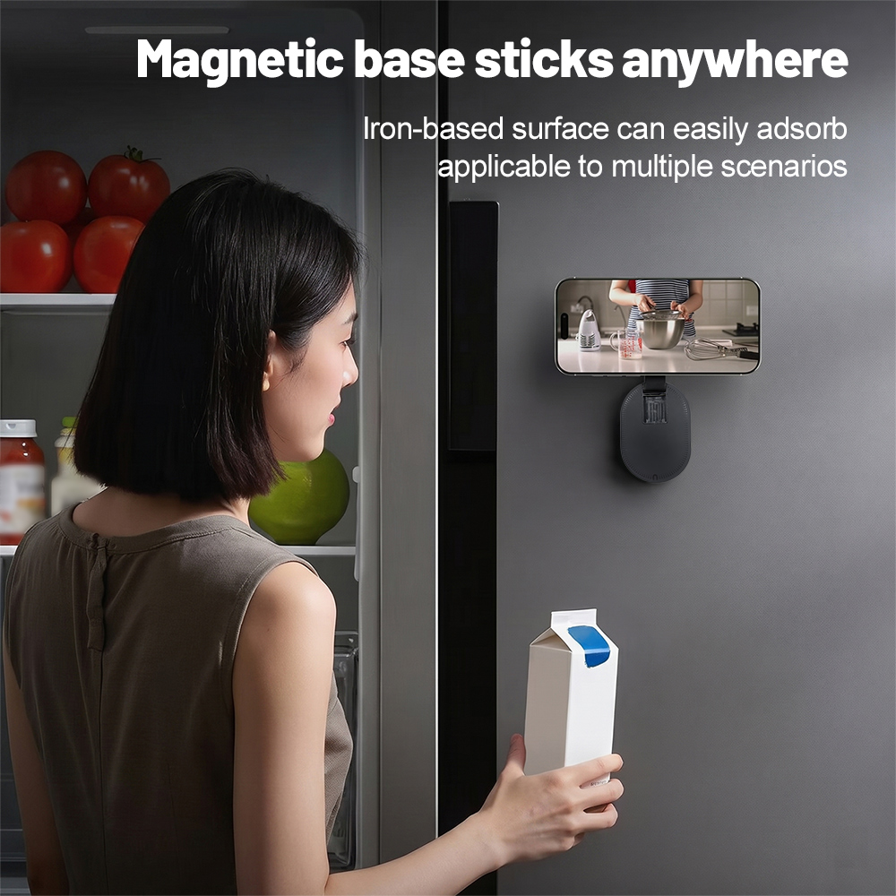 360 °   Support de téléphone m - Bedroom Furniture avis et prix