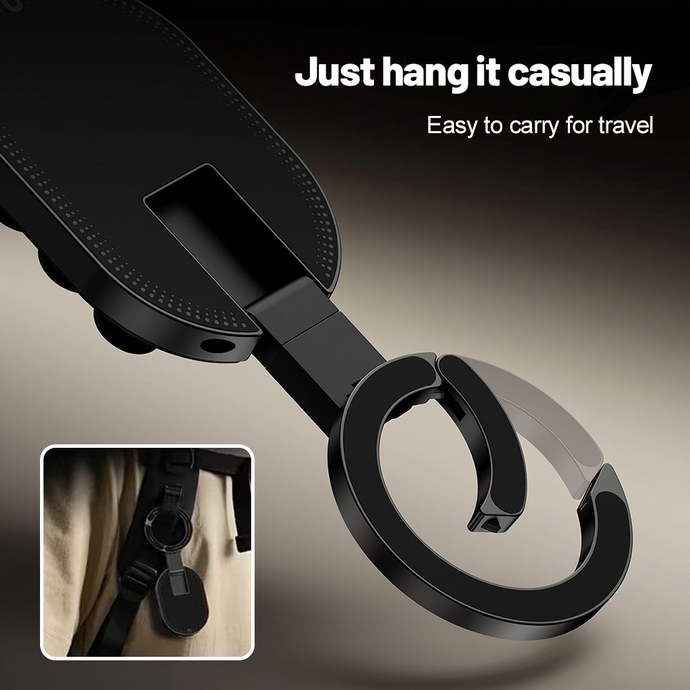 360 °   Support de téléphone m - Bedroom Furniture avis et prix