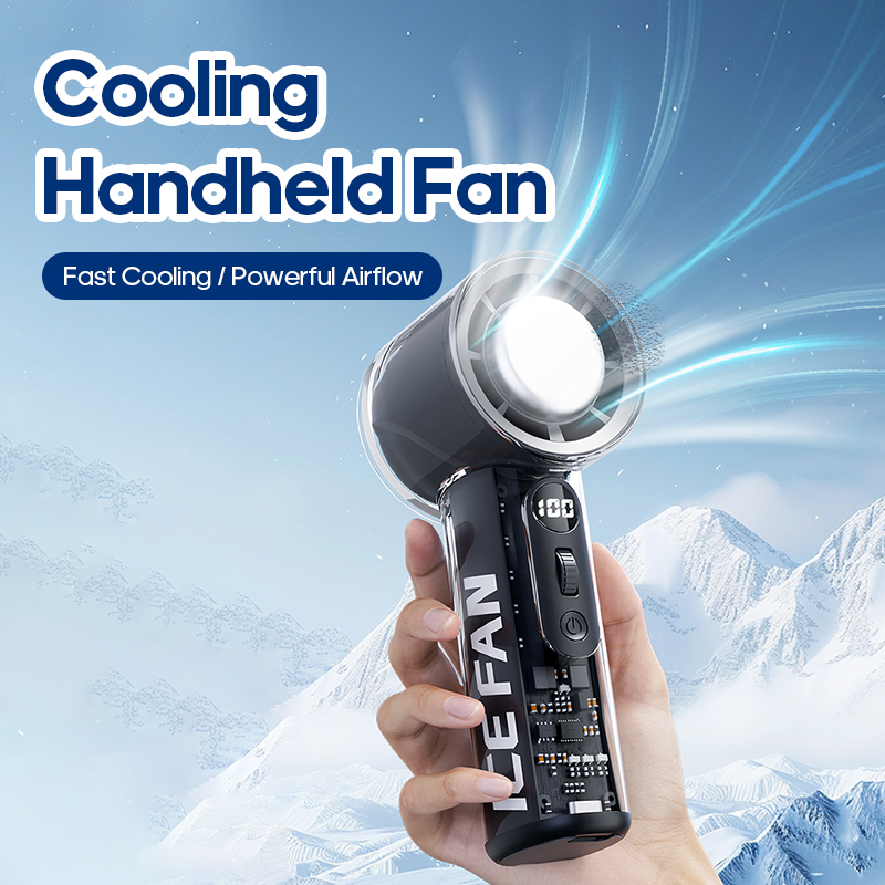 Nouveau mini-ventilateur porta - Outdoor Furniture avis et prix