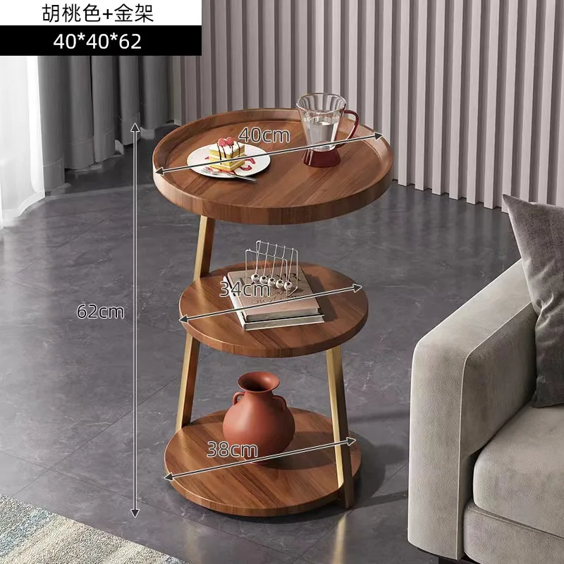 Table d'appoint TQH7.2, petite - Sofas avis et prix