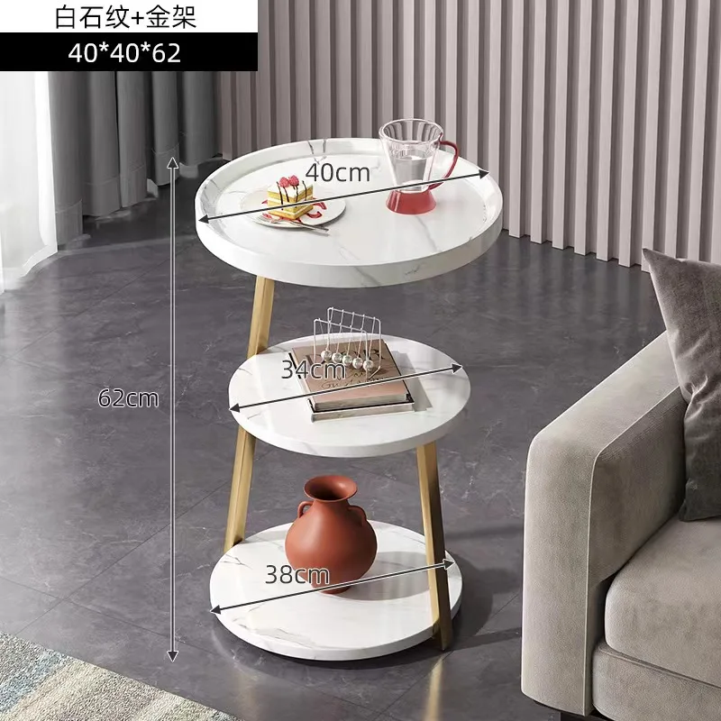 Table d'appoint TQH7.2, petite - Sofas avis et prix