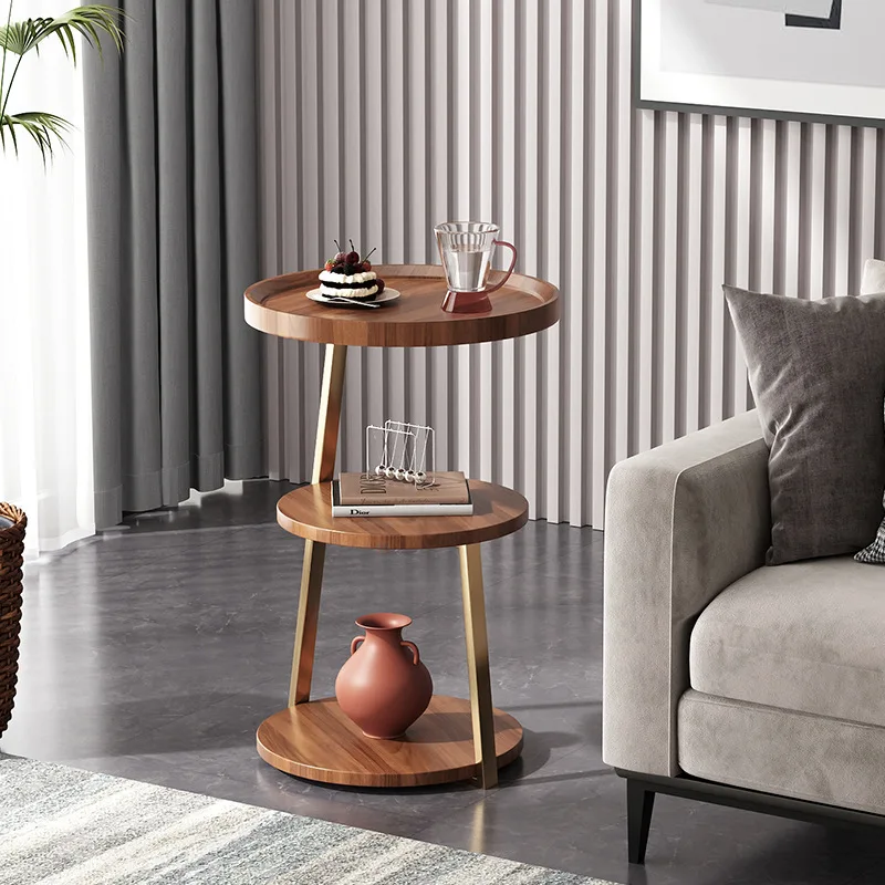 Table d'appoint TQH7.2, petite - Sofas avis et prix