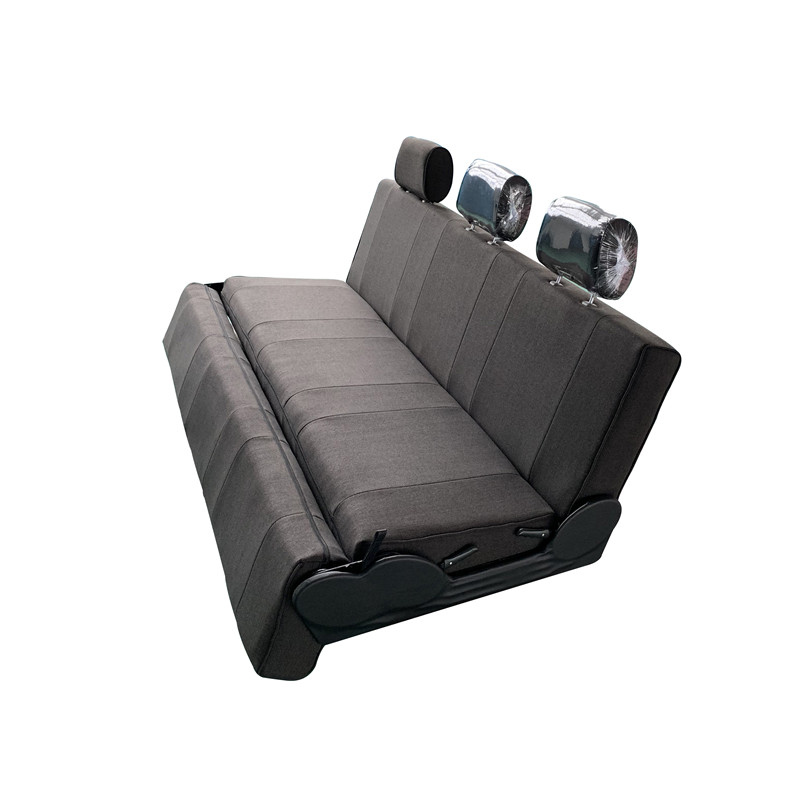 Sièges et lits de camping-car  - Sofas avis et prix