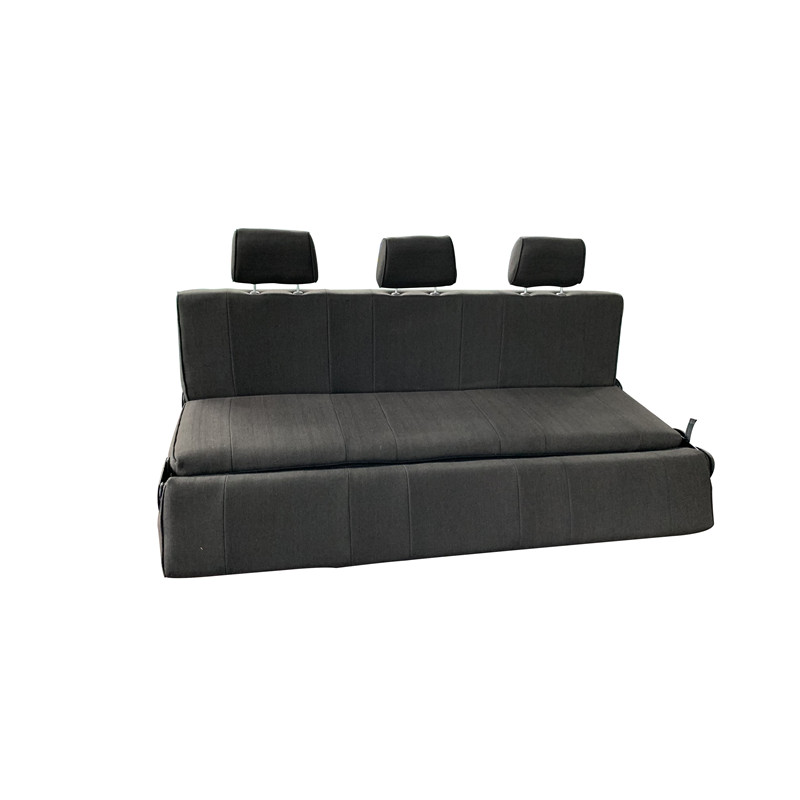 Sièges et lits de camping-car  - Sofas avis et prix
