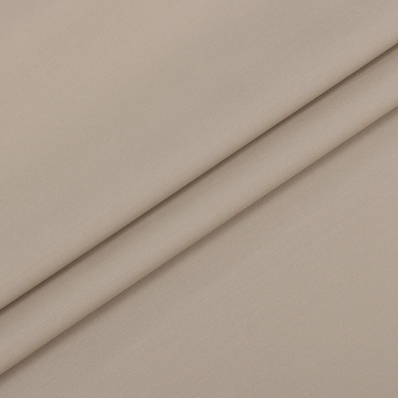5 mètres/lot 120g/ ㎡   Tissu e - Sofas avis et prix
