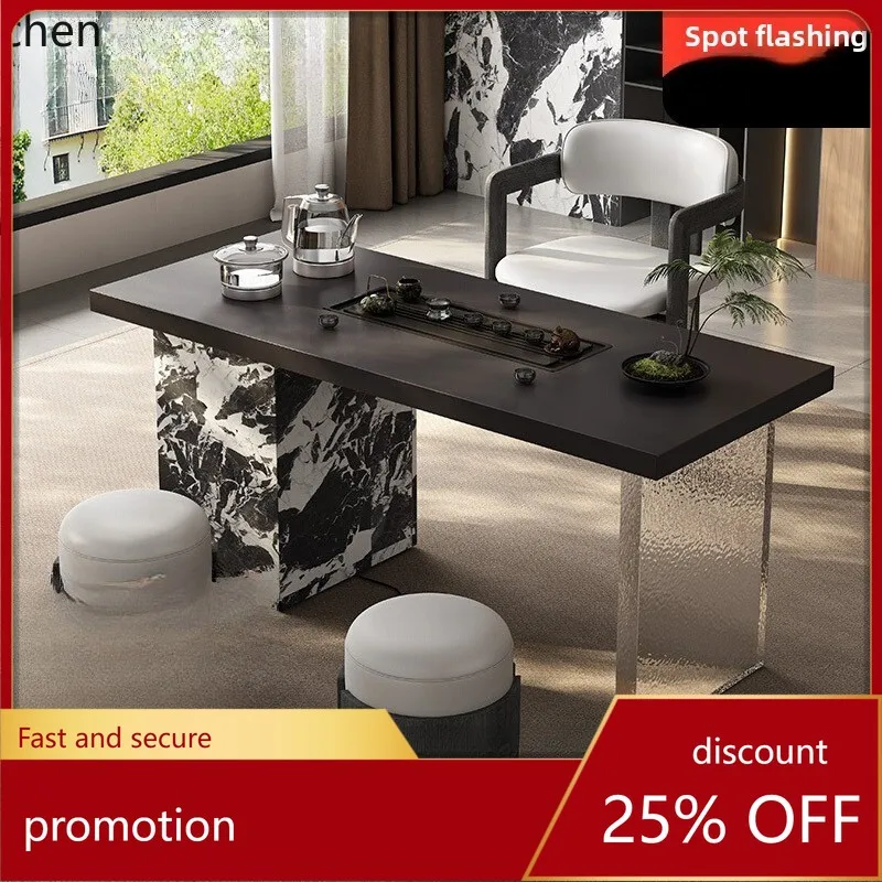 Combinaison table et chaise de - Chairs avis et prix