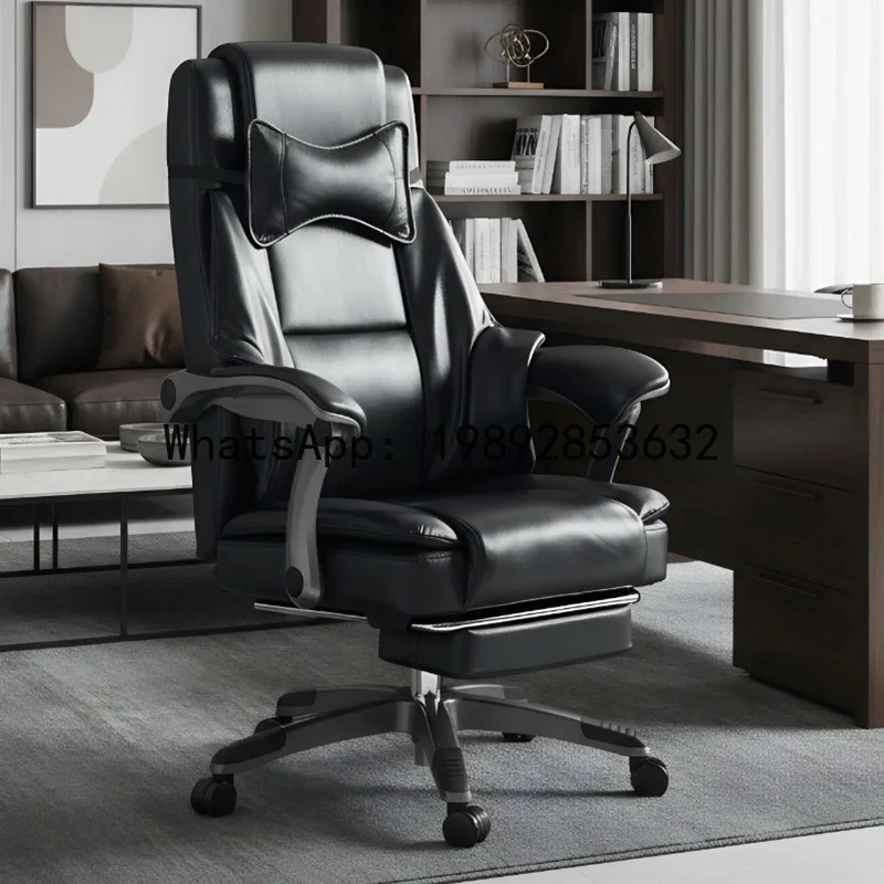 Chaise de bureau H5.15 - chais - Chairs avis et prix