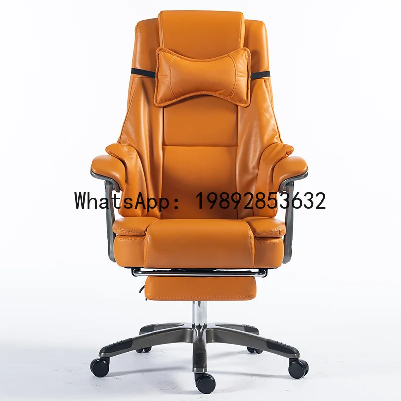 Chaise de bureau H5.15 - chais - Chairs avis et prix