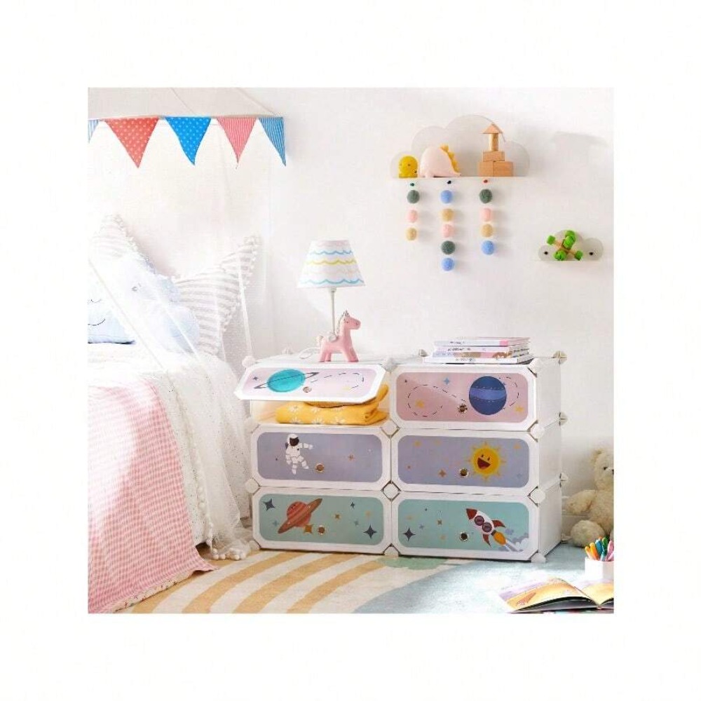 Étagère à chaussures à 6 nivea - Shoe Rack Cabinet Narrow Entryway avis et prix
