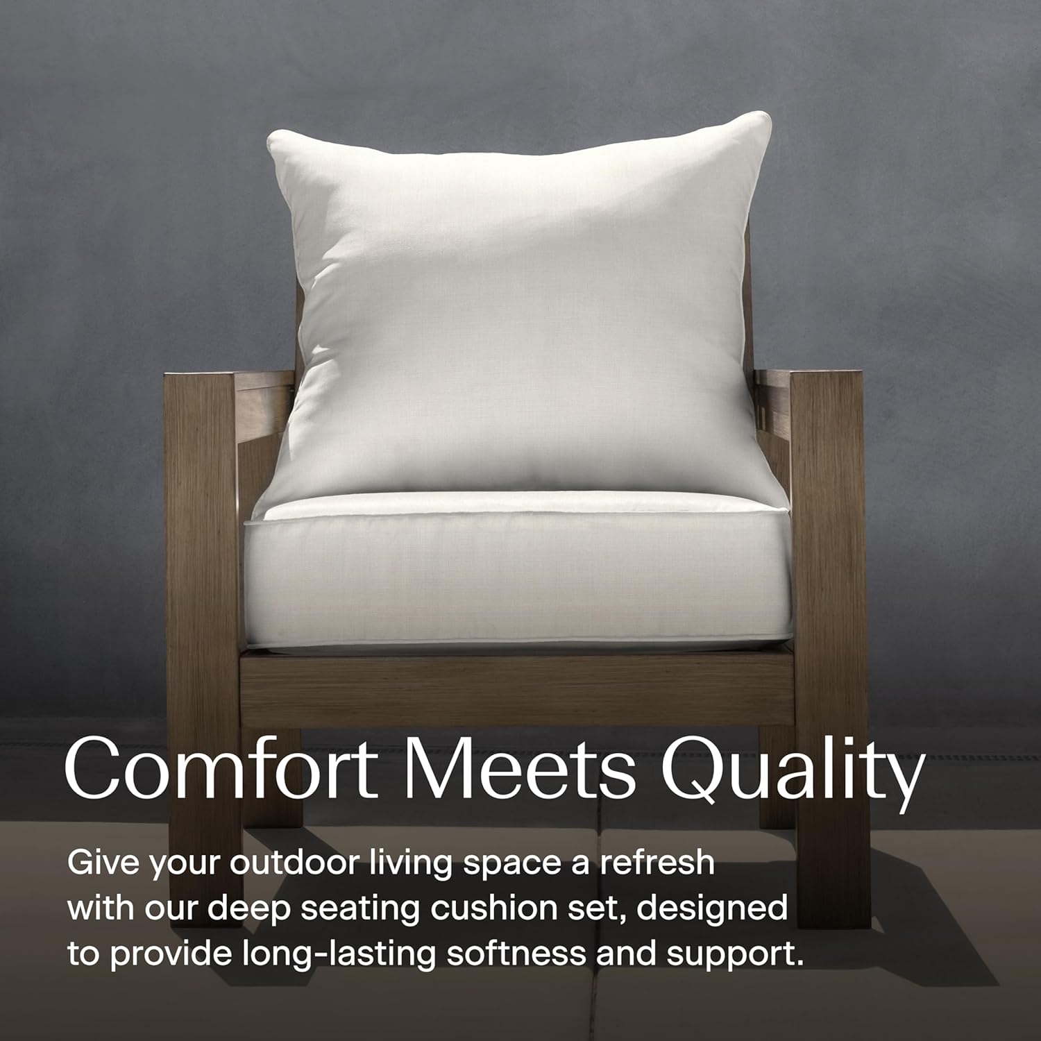 Meubles de patio d'extérieur,  - Outdoor Furniture avis et prix