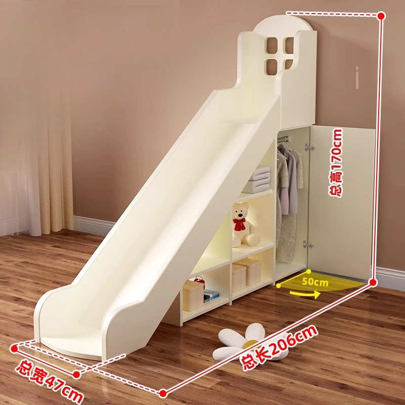 Lit Double Loft avec cadre d'e - King Size Bed Frame With Storage Drawers avis et prix