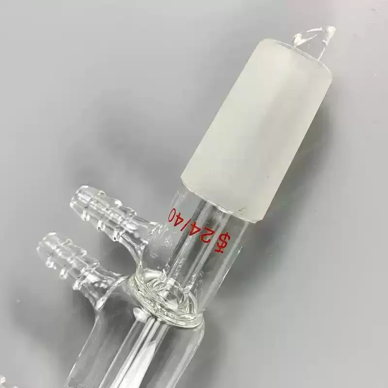 NOUVEAU Tête de distillation à - Outdoor Furniture avis et prix
