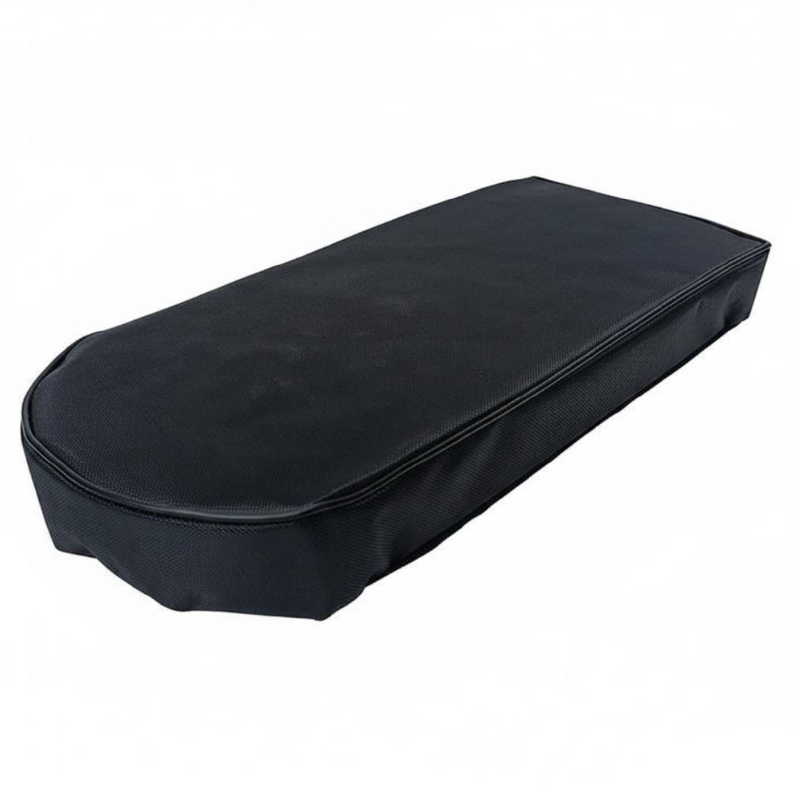 Coussin de siège rembourré res - Chairs avis et prix