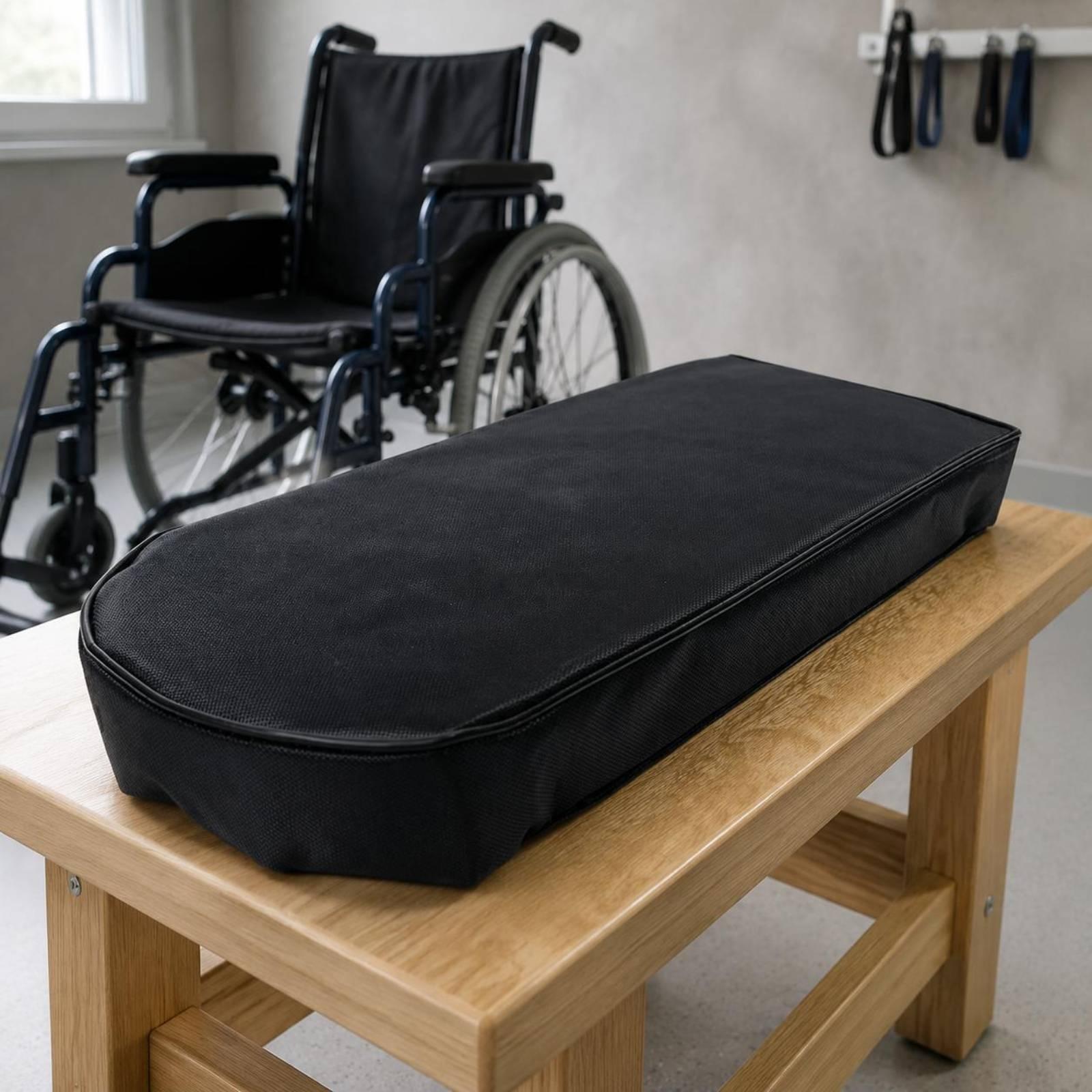 Coussin de siège rembourré res - Chairs avis et prix
