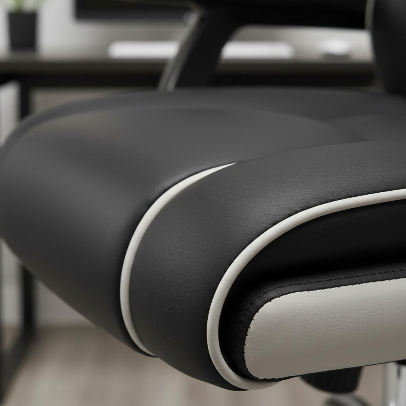 Chaise de jeu ergonomique régl - Bedroom Furniture avis et prix