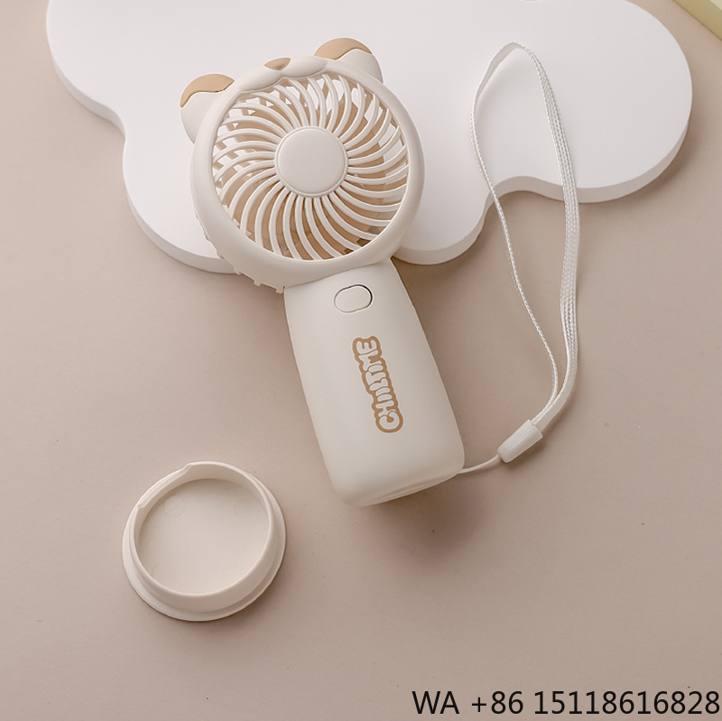 Ventilateur portable de voyage - Outdoor Furniture avis et prix